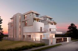 Siglap Road (D15), Detached #600334951